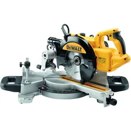 DeWalt DWS774