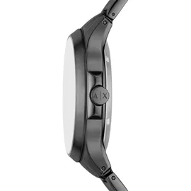 Armani Exchange Herrenuhr, AX2458 - grau