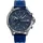 Tommy Hilfiger Bank Silikon 46 mm 1791721