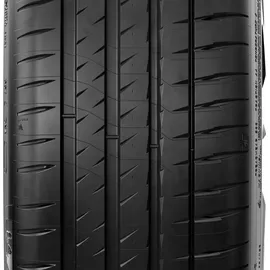 Michelin Pilot Sport 4S 275/35 R20 102Y XL