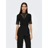 Only Female Top ONLTILDE Top - S