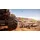 Expeditions: A Mudrunner Game (PS4)