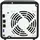 QNAP TS-432X-4G NAS, Tower, Alpine, Alpine AL-524, 4 GB, DDR4