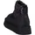 TAMARIS Damen Stiefel Leder schwarz 37