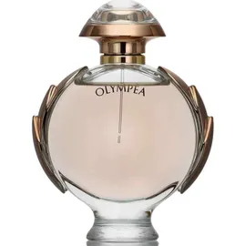 Paco Rabanne Olympea Eau de Parfum 80 ml