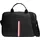 Tommy Hilfiger Laptoptasche Metro Computer Bag Black