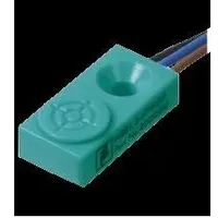 Pepperl+Fuchs Sensor NBB1,5-F79-E3