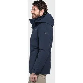 Schöffel Herren Style Tamina 3in1 Jacket MNS