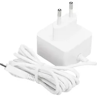Raspberry Pi® RPI-12.5 USB-MB Steckernetzteil, Festspannung Passend für (Entwicklungskits):
