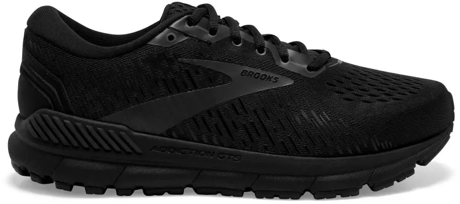 Brooks Herren Addiction GTS 15 - extra breit (4E)  46.0