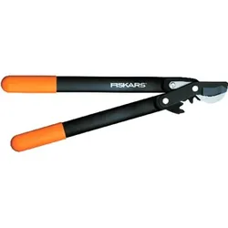 Getriebeastschere Bypass, 45 cm