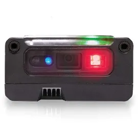 Datalogic Gryphon GFx4500 Series, 2D, USB IP54