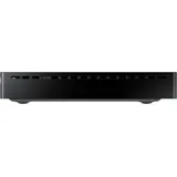 Samsung SNOW-1810U Smart Signage Player