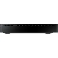 Samsung SNOW-1810U Smart Signage Player