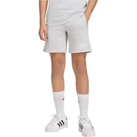 adidas Entrada 26 Light Grey/White 164