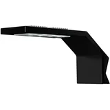 Dennerle LED für Süßwasser Trocal Style Two 6 W