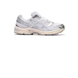 Asics GEL-1130