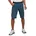 Herren Blau 54
