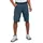Schöffel Herren Silvaplana2 Shorts (Größe XXL, blau)