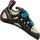 La Sportiva Tarantula Kletterschuhe - Zest / Everglade - EU 36