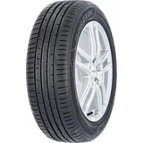 Mazzini Falconer F1 215/55 R16 97W XL