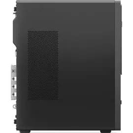 Lenovo ThinkCentre neo 50t Gen 5 Intel Core i3 3,5 GHz 8 GB RAM 256 GB SSD Win 11 Pro