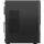 Lenovo ThinkCentre neo 50t Gen 5 Intel Core i3 3,5 GHz 8 GB RAM 256 GB SSD Win 11 Pro