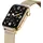 ICE-Watch ICE Smart 3.0 Gold Milanese