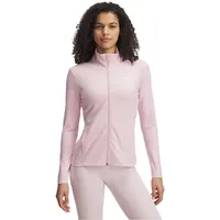 Under Armour Motion Emea Prime pink - LG
