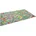 Snapstyle 80x200cm