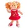 Heless Neli mit Kleid 32 cm