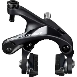 Shimano Felgenbremse Ultegra BR-R8000 51mm Schwarz