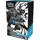 Pokemon Company Black Bolt Booster Bundle
