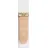 0R rose vanilla 30 ml