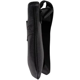 Tommy Hilfiger Essential Small Umhängetasche Black One Size
