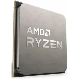 AMD Ryzen 7 5700 8C/16T 3,70-4,60 GHz Box (100-100000743SBX)