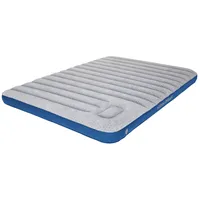 High Peak Luftbett Cross Beam Double extra long