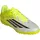 adidas F50 Club TF Herren team solar yellow 2/core black/lucid red 45 1/3