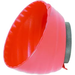 KS TOOLS 800.0156, Einschub, KS Tools, 1 Stück(e), 0,75 g