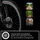 remington-fahrrad XR01 29 Zoll RH 50 cm beige