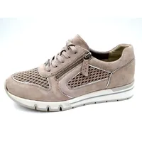 CAPRICE 9-9-23706-20 grey 40