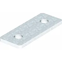 OBO Bettermann Verbindungsplatte GMS 2 VP FT