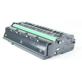 Canon 055 schwarz