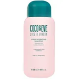 Coco & Eve Like a Virgin Super Hydrating Haarshampoo 280 ml