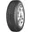 Perfecta 155/65 R14 75T