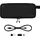Logitech G PRO X 60 Kabellose Gaming-Tastatur DE