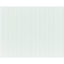 fleuresse Plaid »3775«, Mako Damast, Baumwolle, 135x200, 155x220, 200x200cm, Reißverschluss, grün