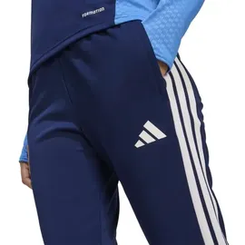 adidas Tiro 26 Competition Jogginghose Team Navy Blue2/Ray Blue XXL
