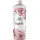 Stübben Brush on Refill MähnenStriegel 1000 ml - Rose