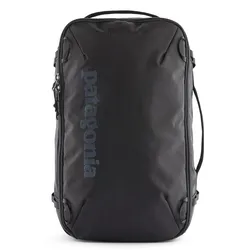 Patagonia Black Hole Mini MLC, ALL - Black